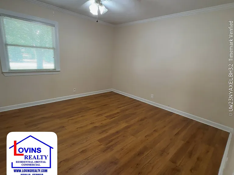 409 Green St — Photo 5