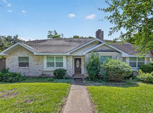 8014 Argentina St, Houston, TX 77040