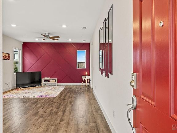 3rd image of 6151 Orchard Place