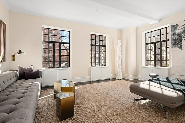 Sold by Corcoran | media 3