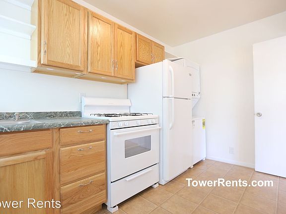 5th image of 378 San Jose Ave