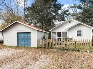 70295 D St, Covington, LA 70433