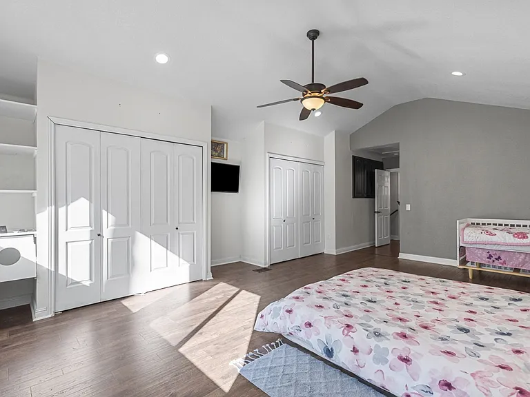 1197 Oriole Rd — Photo 34