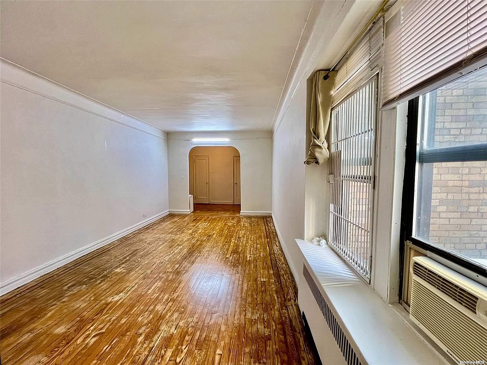 1st image of 43-55 Kissena Blvd #2E