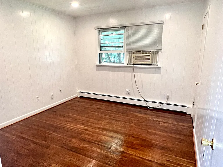 25 Wilson St #2 — Photo 6