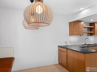 2984 Eagle Way, Boulder, CO 80301