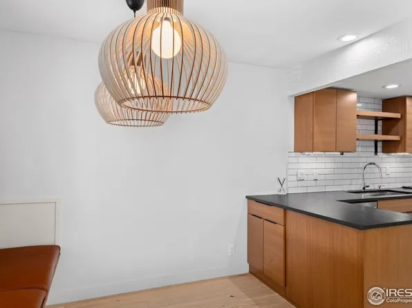 2984 Eagle Way, Boulder, CO 80301