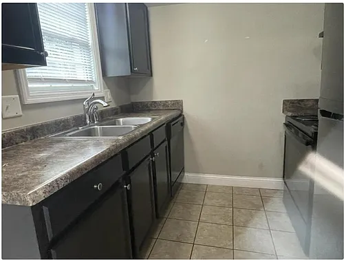916 Villa Dr #21 Photo 1