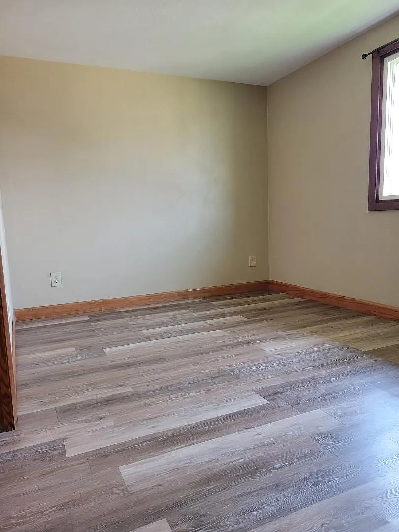 Unit Photo - 1529 S 35th St #A