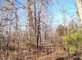 Old Highway 13, Cumberland City, TN 37050