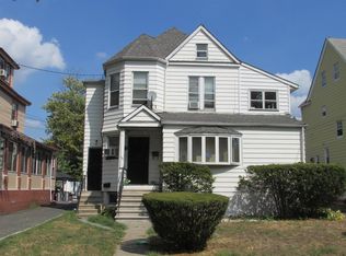 172 Stanley Pl, Hackensack, NJ 07601