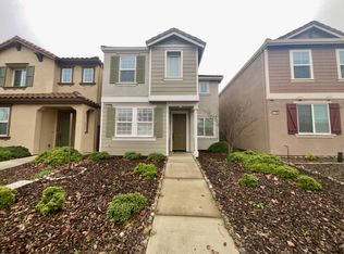 11088 International Dr, Rancho Cordova, CA 95670