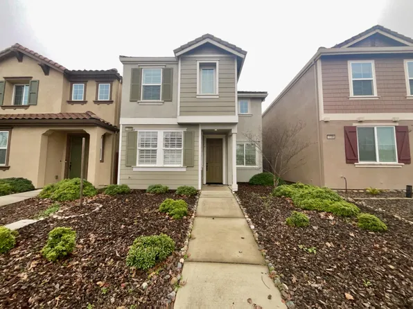 11088 International Dr, Rancho Cordova, CA 95670