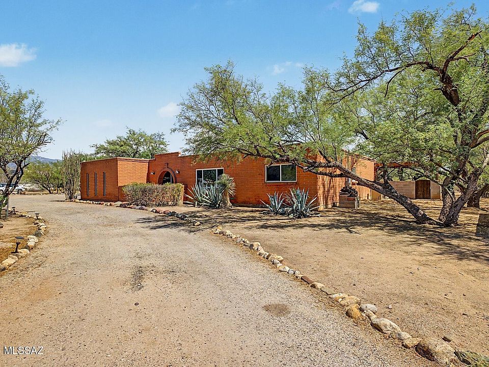 1st image of 11320 E Concho Cir