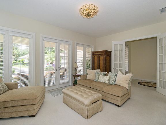 1103_orinoco_way_MLS_HID1103632_ROOMden2