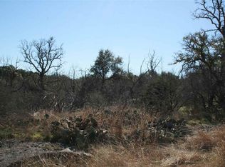 K10076 Bald Eagle, Horseshoe Bay, TX 78657