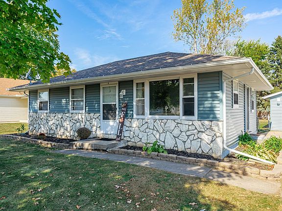 2nd image of 5122 Jenkins Dr
