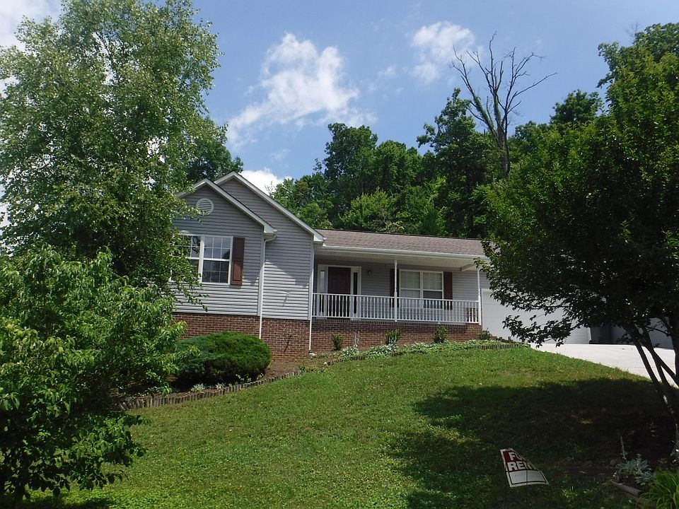 1st image of 5817 Tobago Ln Lot 9R1