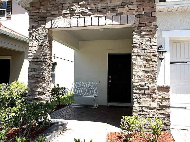 2654 San Simeon Way — Photo 3