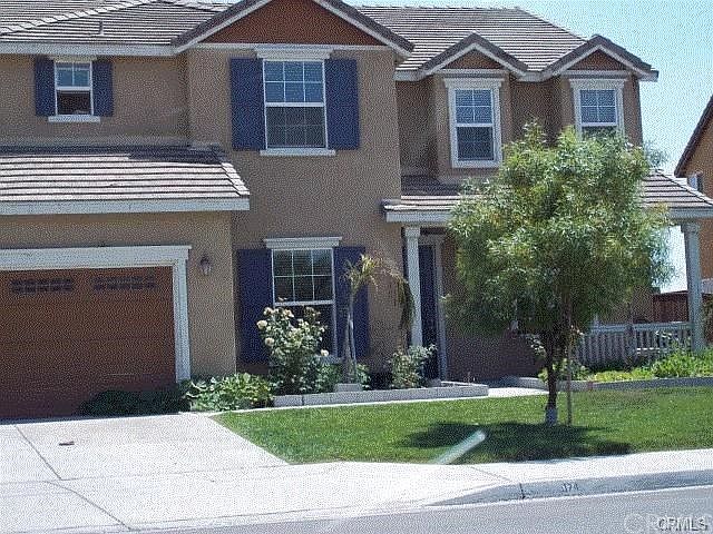 1st image of 3074 Crooked Branch Way