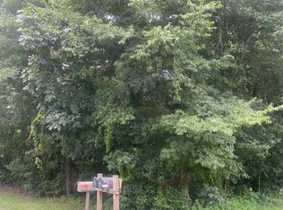 Morningstar Ave, Brooksville, FL 34601