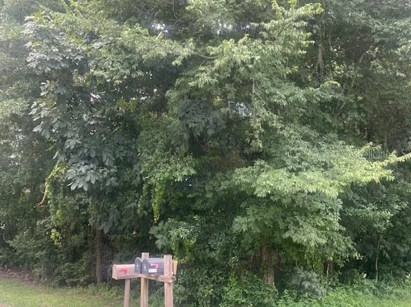 Morningstar Ave, Brooksville, FL 34601