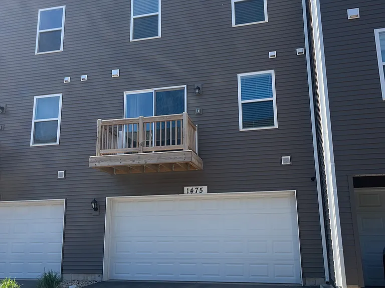 1475 Yosemite Way — Photo 26