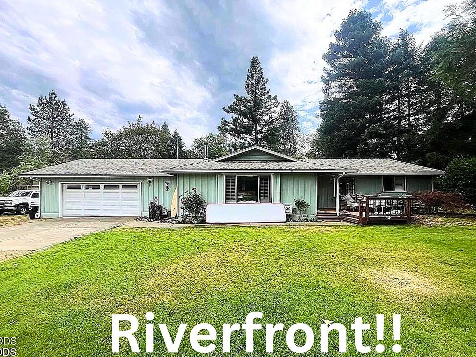 1st image of 8122 New Hope Rd
