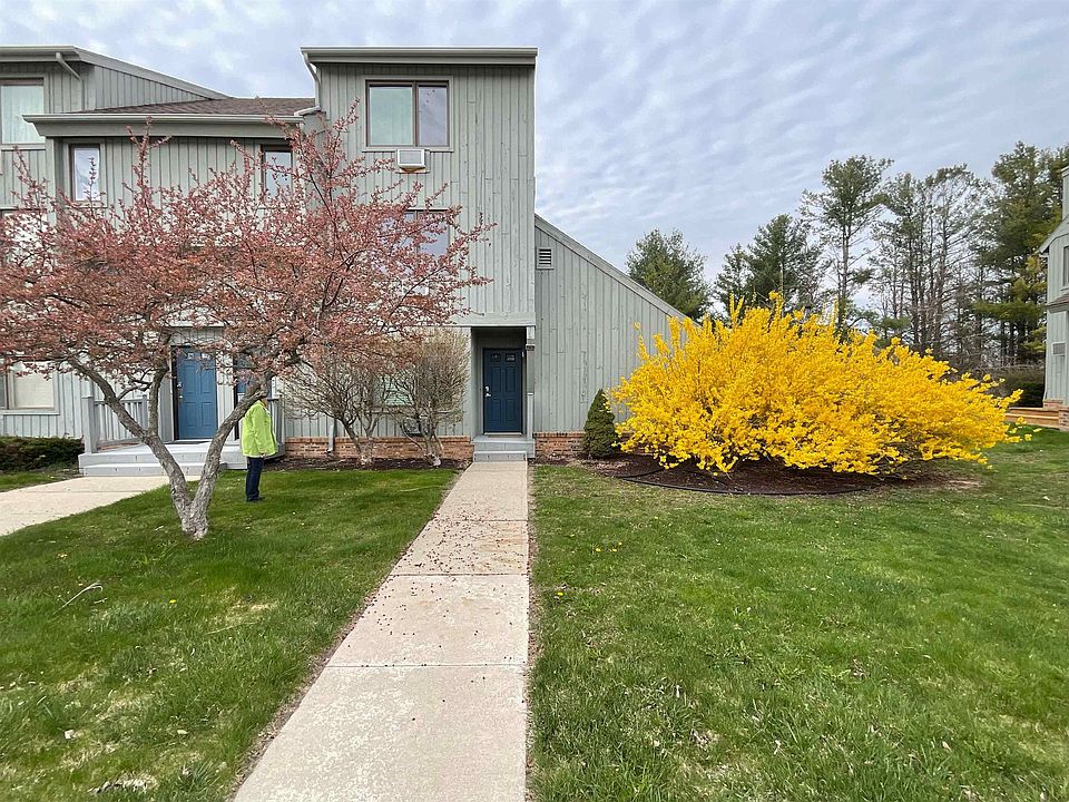 1st image of 5735 Hilltop Way