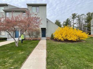5735 Hilltop Way, Williamsburg, MI 49690