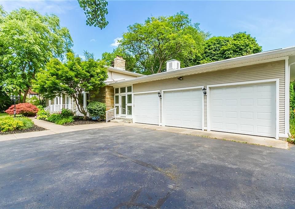 658 Winton Rd S, Rochester, NY 14618 | Zillow