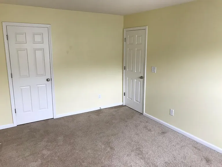 1019 Annazanes Ct — Photo 17