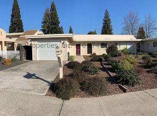 5347 Angelina Ave, Carmichael, CA