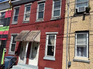 2507 N Mutter St, Philadelphia, PA 19133