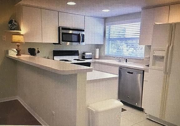 4th image of 11280 W Cove Harbor Dr