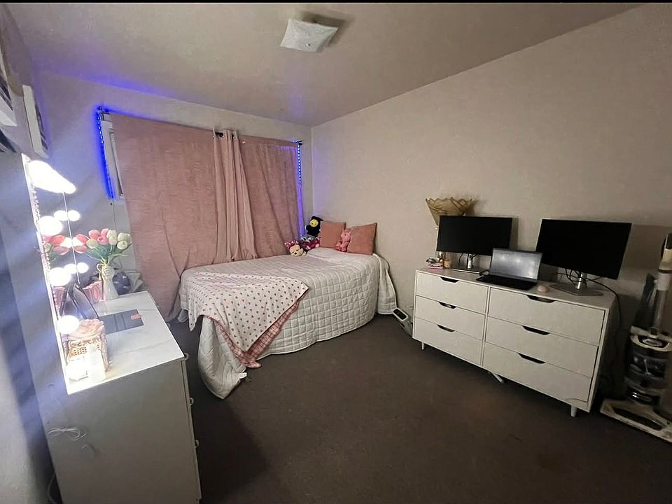 1st image of 2900 E College Ave #6