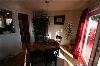 3rd image of 518 166th Ave NE