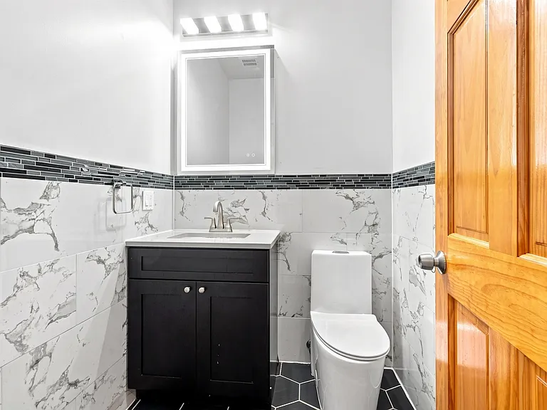 88 Poplar St #1 — Photo 27