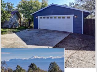 4750 Enchanted Way, Redding, CA 96001