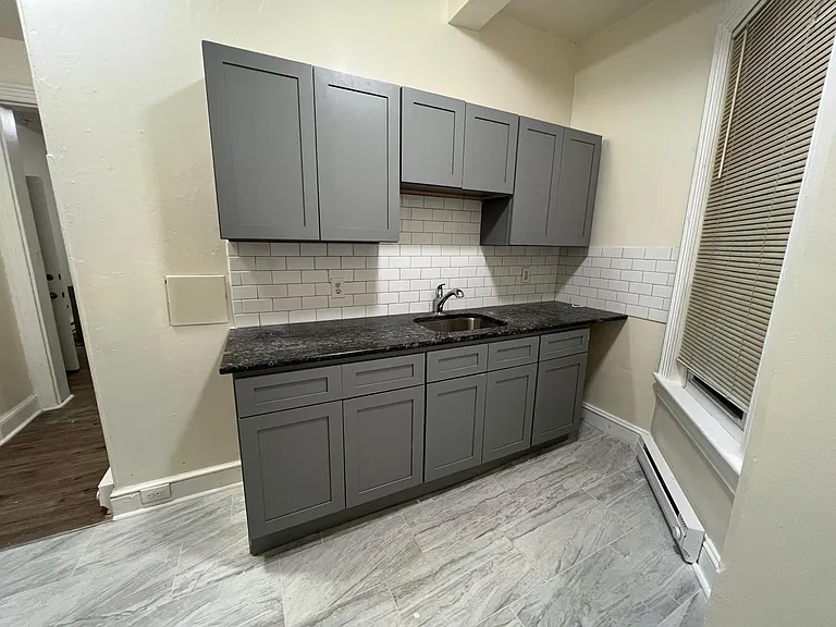 2305 N Tatnall St #1 — Photo 1