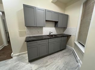 2305 N Tatnall St APT 1, Wilmington, DE 19802
