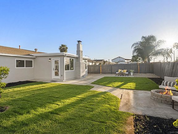 5th image of 7346 Hightree Ln