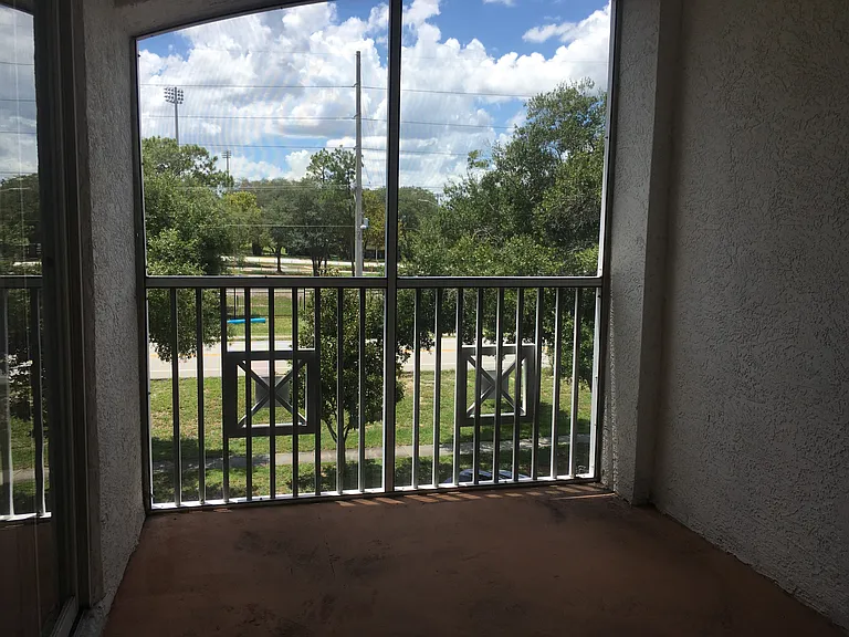 5050 Sunridge Palms Dr #202 — Photo 20