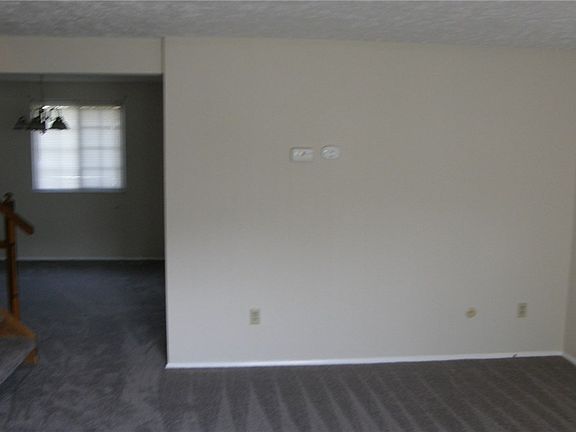 2nd image of 7377 Willow Run Dr