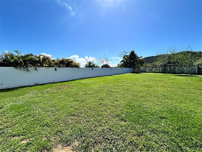 345 Calle Tulipan — Photo 9