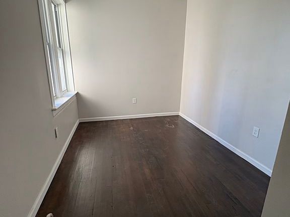 5th image of 31 Dayton St #B5