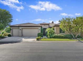80321 Paseo De Tiempo, Indio, CA 92201