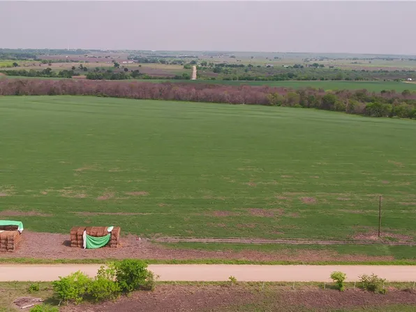 00001B County Road 110, Buckholts, TX 76518