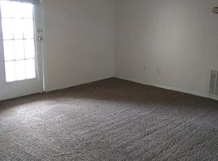 5 Meadow Run Cir APT C, Valdosta, GA 31602