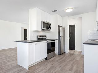 877 Kennedy Rd #1111535, Toronto, ON M1K2E9